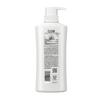 Clear Dandruff Shampoo