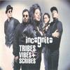 CD INCOGNITO - Tribes, Vibes + Scribes 3145141982 Talkin' Loud, V 1993 US Танцевальная и Электронная Музыка Б/У