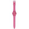 Swatch MAGI PINK Gent Wristwatch SO28P101