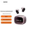 Bluetooth-наушники Edifier Halo Buds полувкладыши