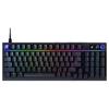 Logitech Игровая клавиатура Shan Yi Long G316X 8K на заказ