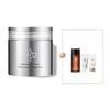 Ap Beauty Dual Repair Lift Cream 50ml+3 Types Gift