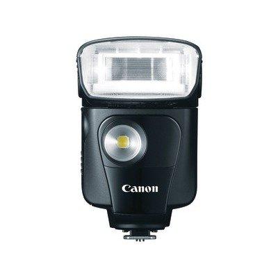 Беспроводная вспышка Speedlite 320EX для камер Canon
