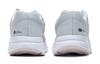 Nike Zoom Span 3 Fabric Cushioning Slip Resistant Support Cushioning Slip Resistant Support Low top Marathon CQ9267-004