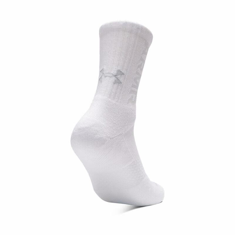 Under Armour Носки для тренировок Maker Unisex