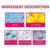 Pinkish Essence for Intimate Areas - Brightening