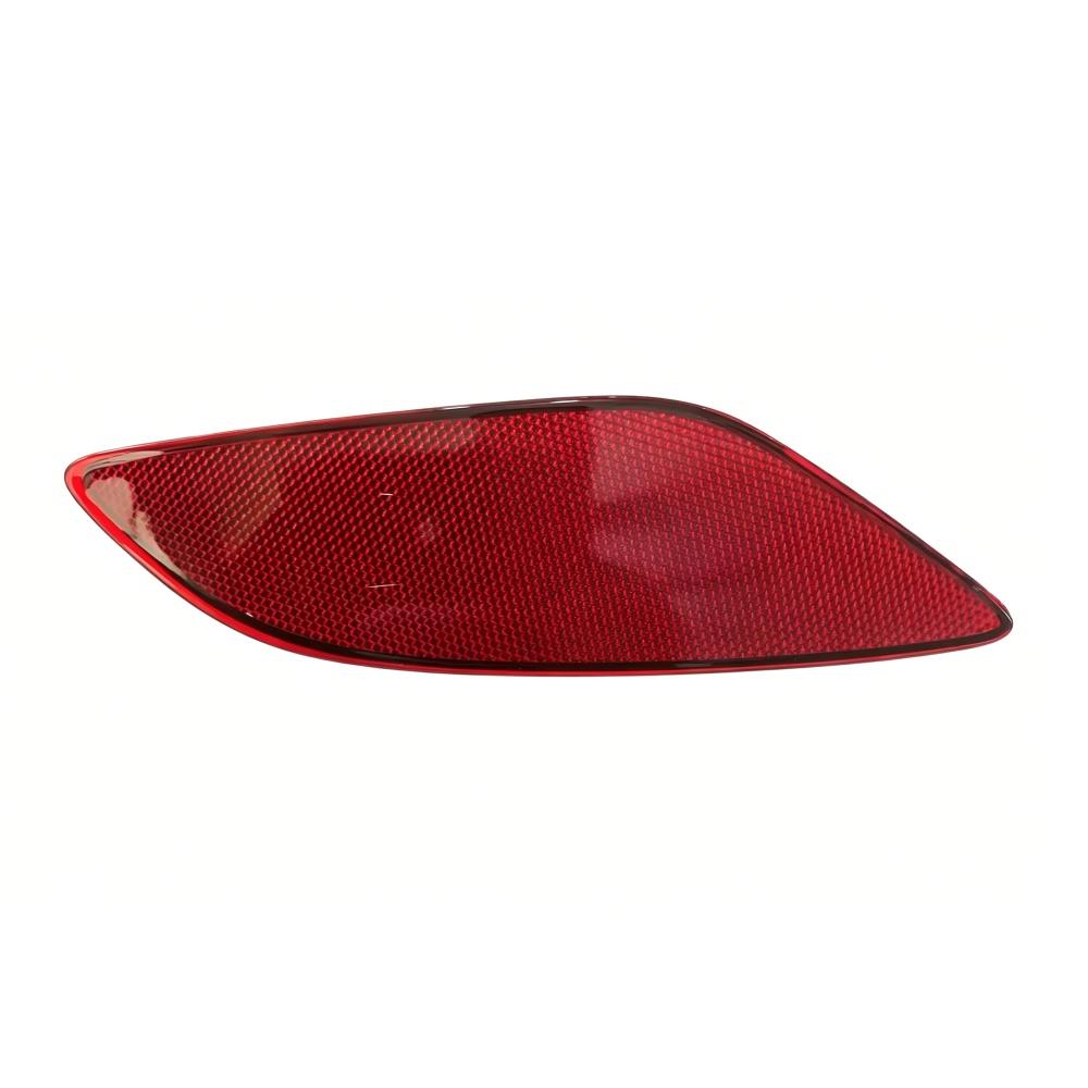 Rear Bumper Reflector Right for Chevrolet Trax 2024-2025 42864152