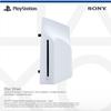 Lecteur De Disques Uniquement Pour Console PS5 SLIM Édition Numérique