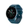 Смарт-часы Dafit ZL02CPRO Bluetooth с функцией мониторинга здоровья и возможностью заниматься несколькими видами спорта