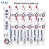 Sensodyne Отбеливающая зубная паста для ухода за деснами
