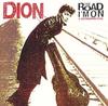 CD DION - The Road I'm On: A Retrospective  SICP1917 Japan ObiRock Used