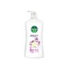 Гель для душа Dettol Фрезия и Медовая Груша