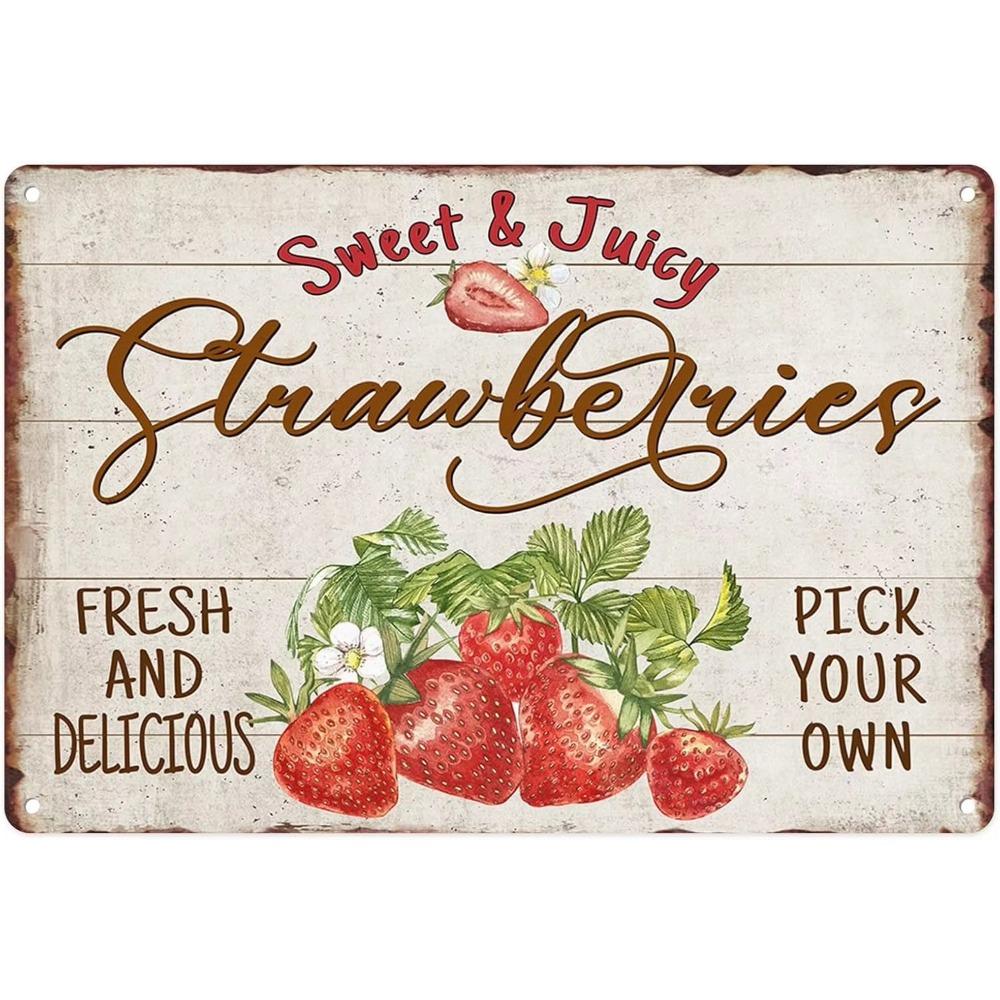 Металлическая табличка «Просто посмотри вверх, улыбнись, скажи, что я знаю, что это была ты, стрекоза, одуванчик», винтажная жестяная вывеска, настенное искусство для домашнего декора, кафе, паба