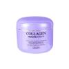 Collagen Healing Cream 100g
