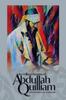 Книга The Collected Poems of Abdullah Quilliam