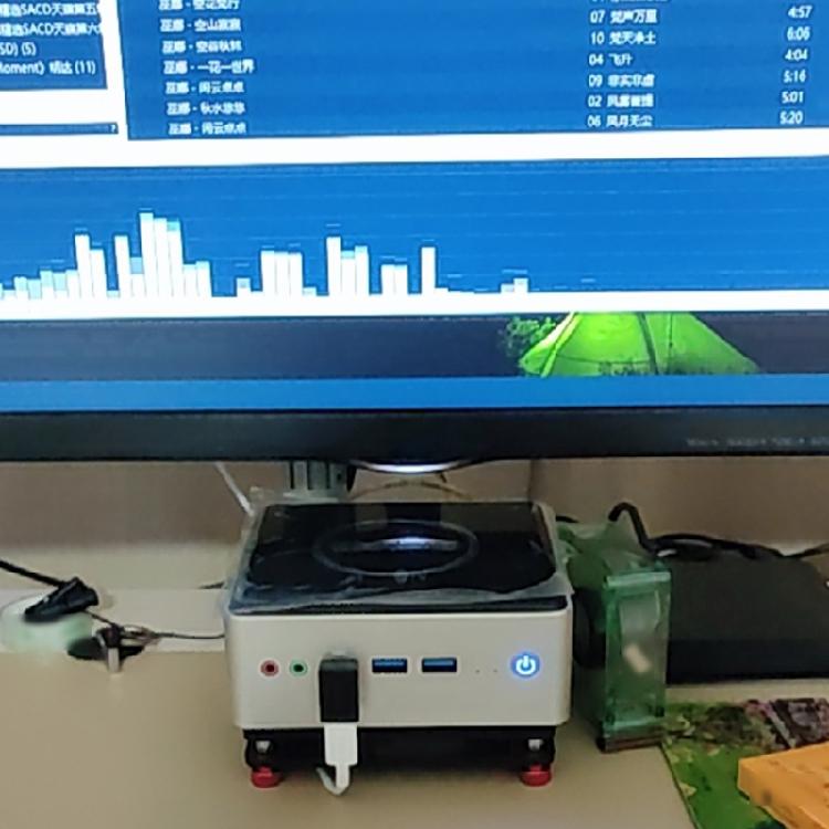 Угловой USB C Female на USB 3.0 Male Адаптер 90 градусов для Зарядного Устройства Ноутбука