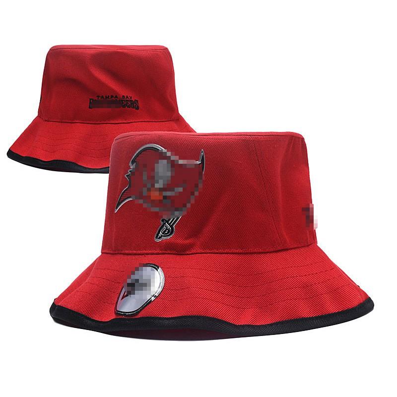 NFL MLB Embroidered Baseball Cap Men Women Wide Brim Sun Hat Outdoor Sports