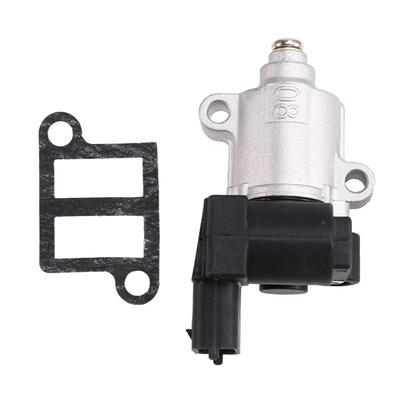 НОВЫЙ-35150-2B000 Клапан управления холостым ходом для Elantra Tiburon Tucson Getz Click 1.3L 1.4L 1.6 Kia Soul Spectra