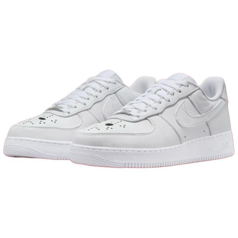 Nike Кроссовки Air Force 1 Low "Jason Mask" IB4025-100