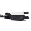 A0009050608 PM Particulate Matter Sensor 0281007099 0281007100 For Mercedes-Benz Sprinter 3.0 V6 GLC W253 GLE400 A0009059601