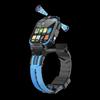 AGEFIT GS35 5G Умные детские часы-телефон (Китайская версия)