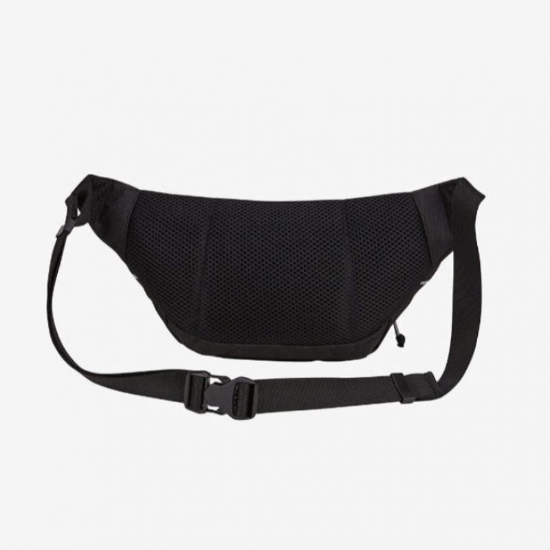 New Balance Essential Hip Bag Nqj Nk8aes308u 19