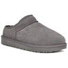 UGG Classic Slipper Grey Women Sneakers 1108193-GREY