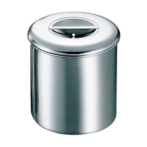 Puppy Brand K 19-0 Inner Lid Kitchen Pot 12cm