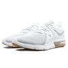 Nike Air Max Sequent 3 White Platinum 921694-101