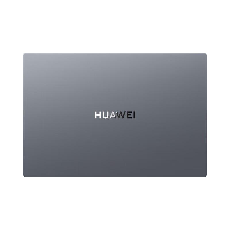 Huawei Бизнес-ноутбук Qingyun G540 Gen2 (Китайская версия)