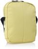 Shoulder Bag Jade 5L Sage Green [Champion] No.63831