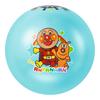Anpanman Colorful Ball 8 Blue No. [20.5cm]