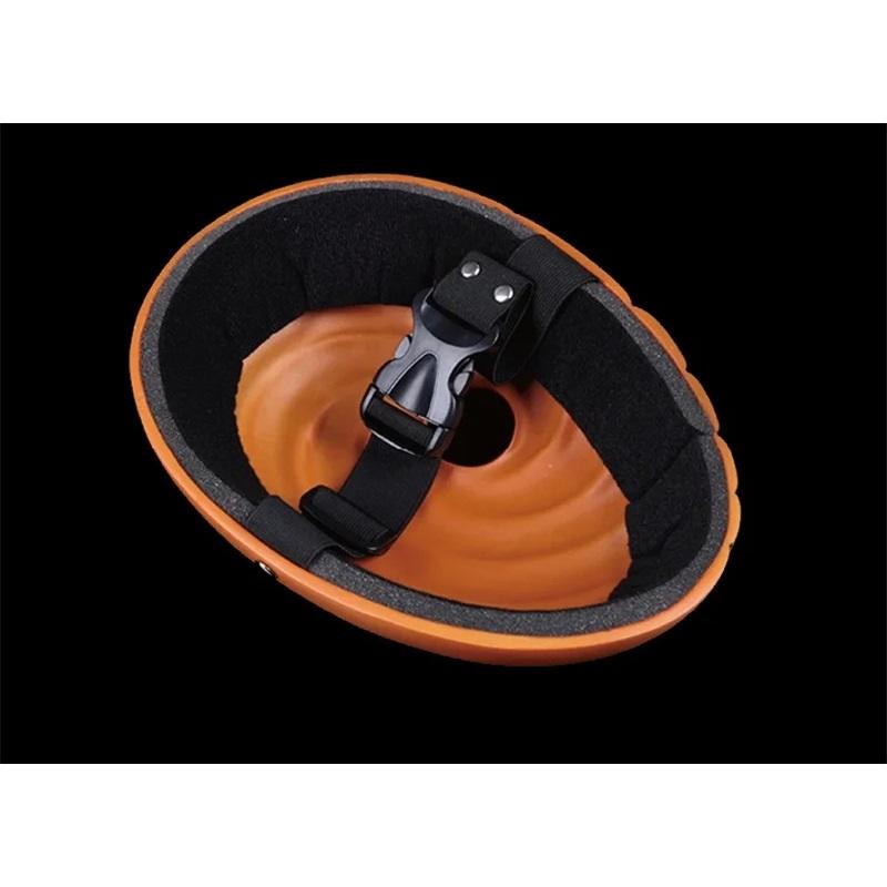 Японские аниме мультфильмы Унисекс Тоби Обито Акацуки Ниндзя Мадара Маскарад Косплей Маска для вечеринки из смолы во все лицо маска