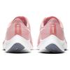 Nike Air Zoom Pegasus 37 Pink Glaze Женские кроссовки Barely-Rose Football-Grey Metallic-Summit-White DH0129-600