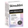 Nutreov Skinsublim Anti-Age Global Jeunesse de la Peau 60 гелей