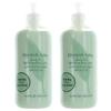 Elizabeth Arden Green Tea Body Lotion, 2 Units, 500ml