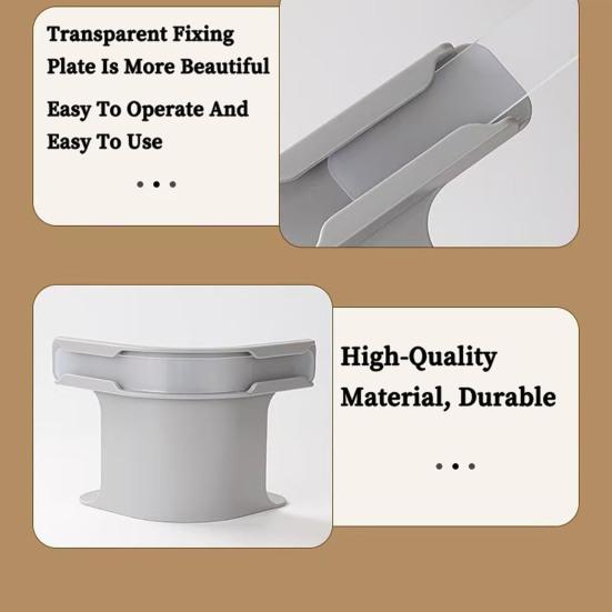 8 шт. держатель простыни с замковой полосой прочный угловой фиксатор простыни удерживает простыни плотно прилегающий зажим для ремня простыни подходит для всех размеров матраса