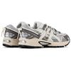 Asics Gel Kahana TR V2 Moon Pack - Light Unisex Sneakers Grey Moonlight 1203A504-022