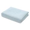 Washable Baby Cotton Septal Urine Pad Mattress Protector Mats Sheet Incontinence Bed Pads