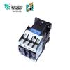 Tengen CJX2-1810 18A 220V 3-Pole AC Contactor
