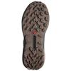 SALOMON Кроссовки для трейлраннинга Genesis Goretex