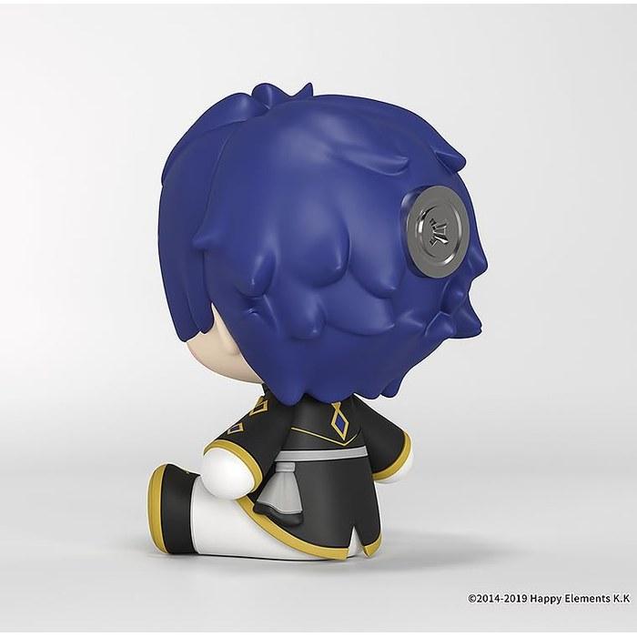 Good Smile Arts Shanghai Хагги Good Smile Ensemble Stars! Покрашенная фигурка Ren Jun