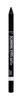 Rimmel Scandal'Eyes Eye Pencil, Waterproof, No. 001 Black 1.2