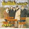 CD YARDBIRDS - Greatest Hits 83242 Flash Германия Рок Б/У