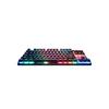 SteelSeries Apex Pro TKL Gen 3 US Rapid Trigger Keyboard