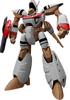 MODEROID Super Dimension Century Orguss Orguss Assembly Plastic Model Non-Scale