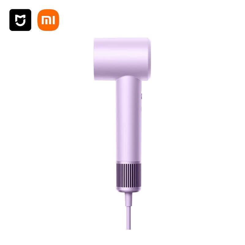 Фен Xiaomi Mijia H501 с китайской вилкой (адаптер в комплекте)