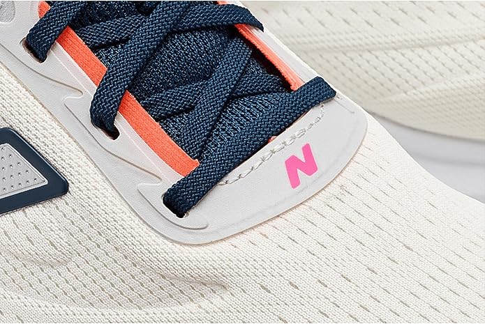 Buty biegowe damskie New Balance 680 Running (W6809BI)