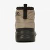 The North Face Ns87r57b Nupsy Челси на шнуровке Бежевые