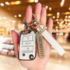 Applicable To Volkswagen Car Key Set Suiteng Maiteng Golf 7polo Exploration Yue Tiguan L Langyi Bora Passat Shell
